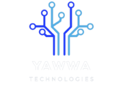 Yawwa Logo