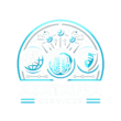 Asataura services Logo transparent