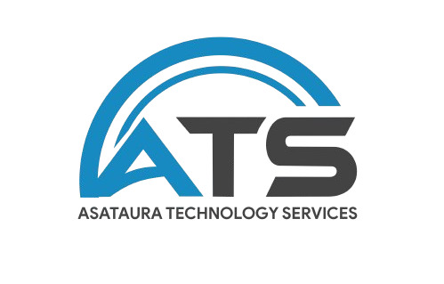 Asataura Technology Services