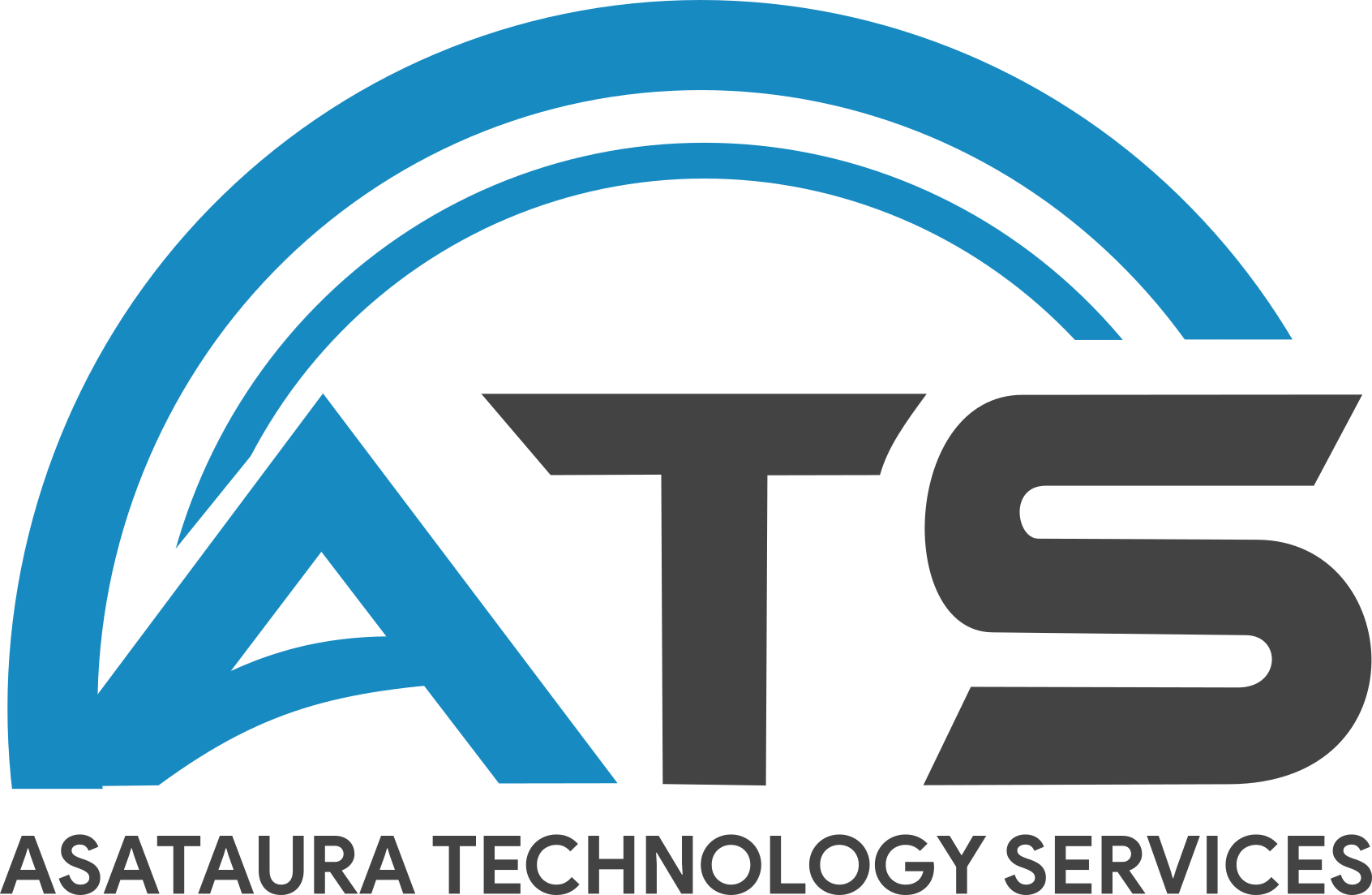 Asataura Technology Services