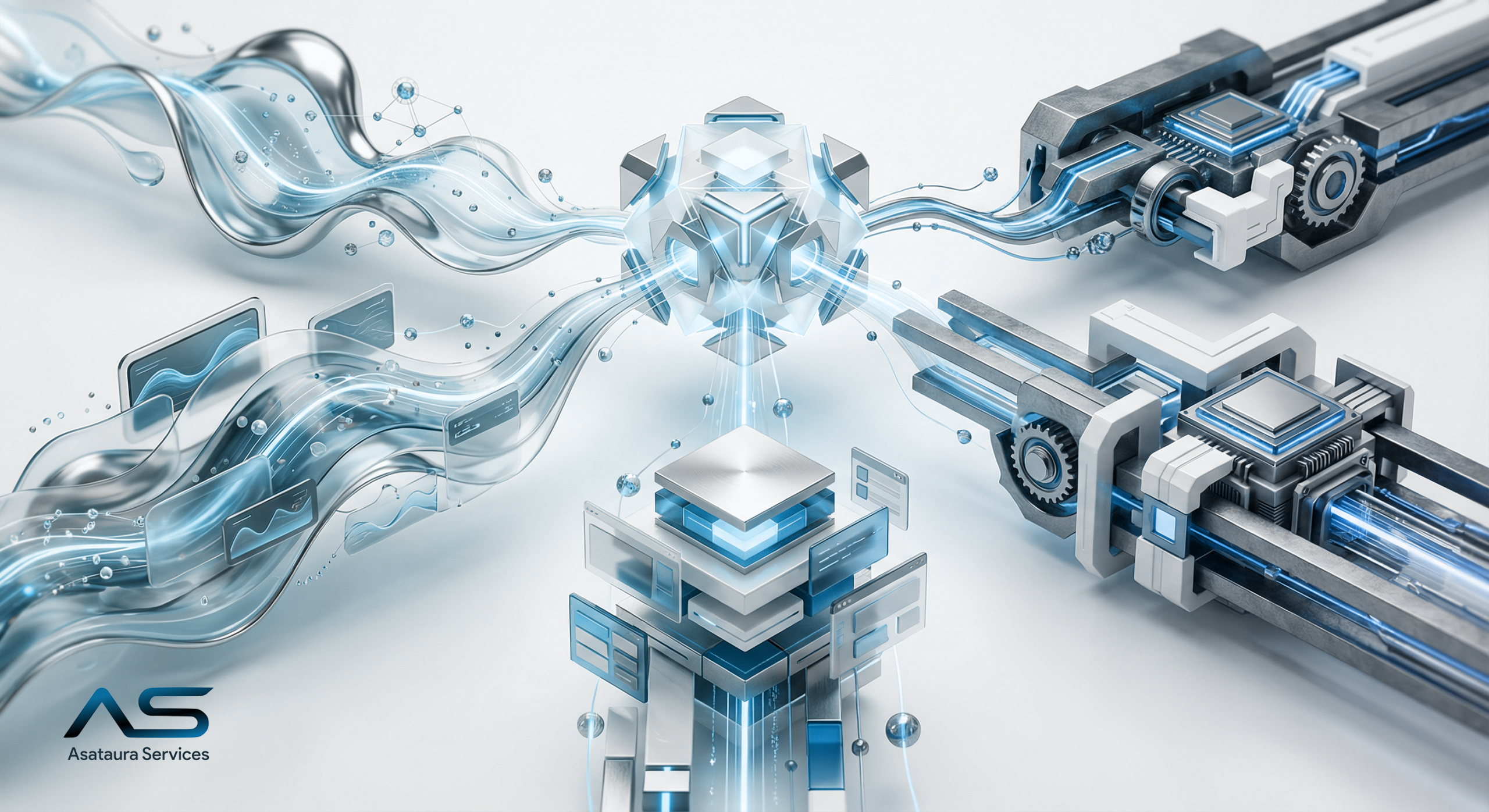 Teacher Resistance to EdTech: Why Adoption Fails and How to Fix It in 30 Days