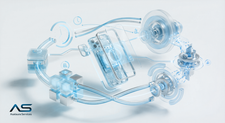 School Dashboard KPIs: Attendance, Learning, Operations & Finance