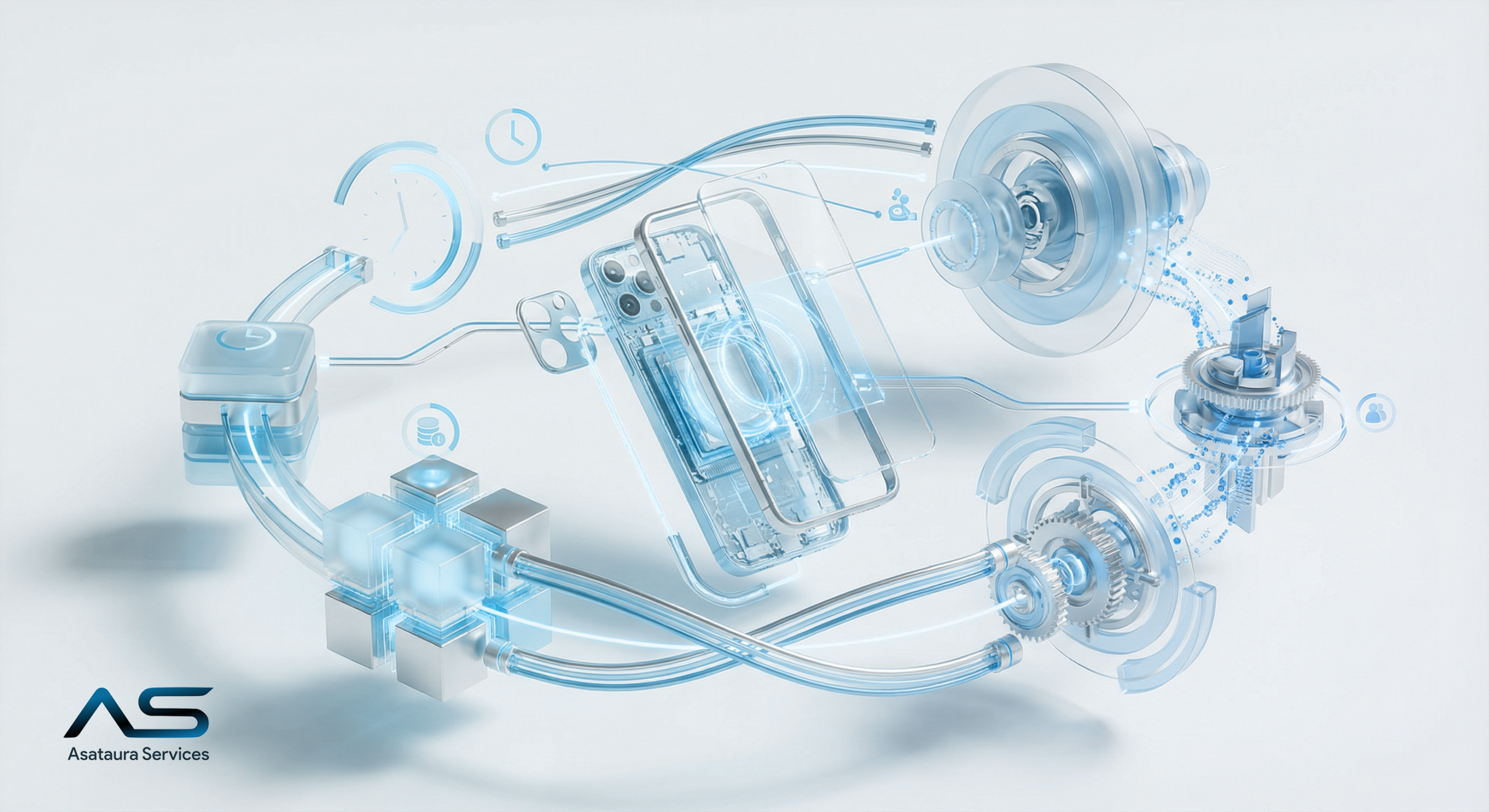 School Dashboard KPIs: Attendance, Learning, Operations & Finance