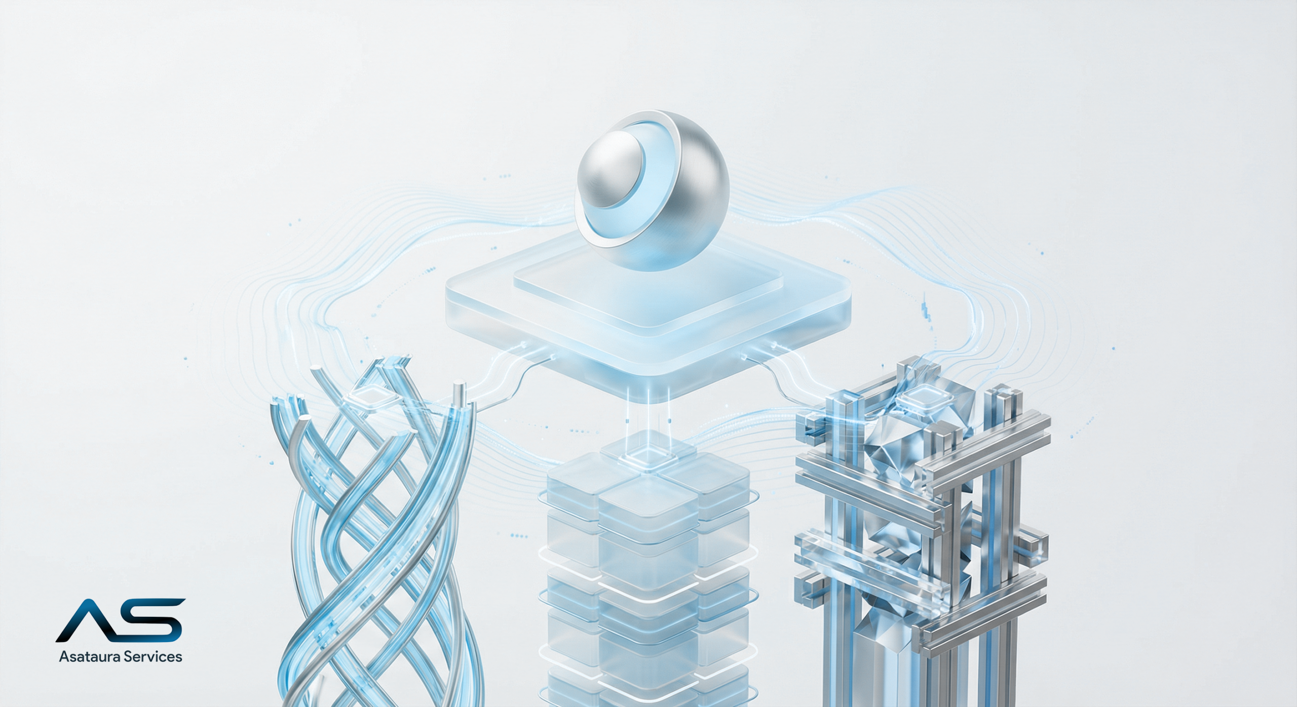 Flutter vs React Native vs Native