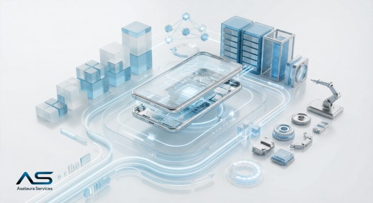 Digital Chaos in Schools: 6 Signs Your Transformation Isn’t Working