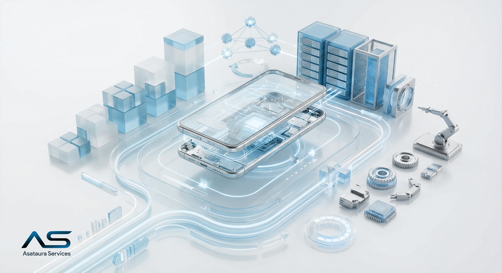 Digital Chaos in Schools: 6 Signs Your Transformation Isn’t Working