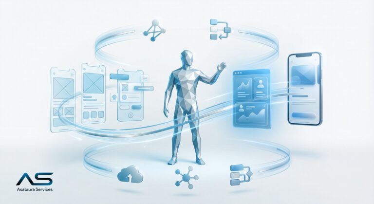 Student Digital Experience: 7 Stages to Improve the Journey