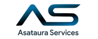 Asataura Services